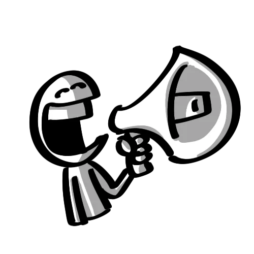 Na! Communication entreprise