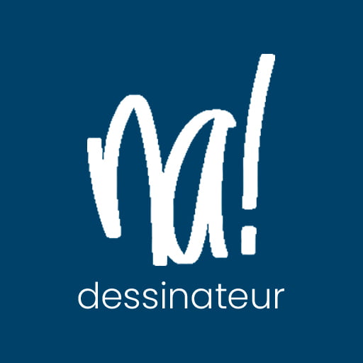 dessinateur.net